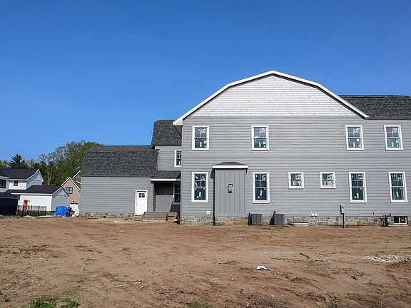 5th image of 27 Oak Ridge Blvd #91IG44