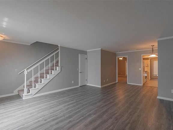 2nd image of 2125 NW 118th Ter