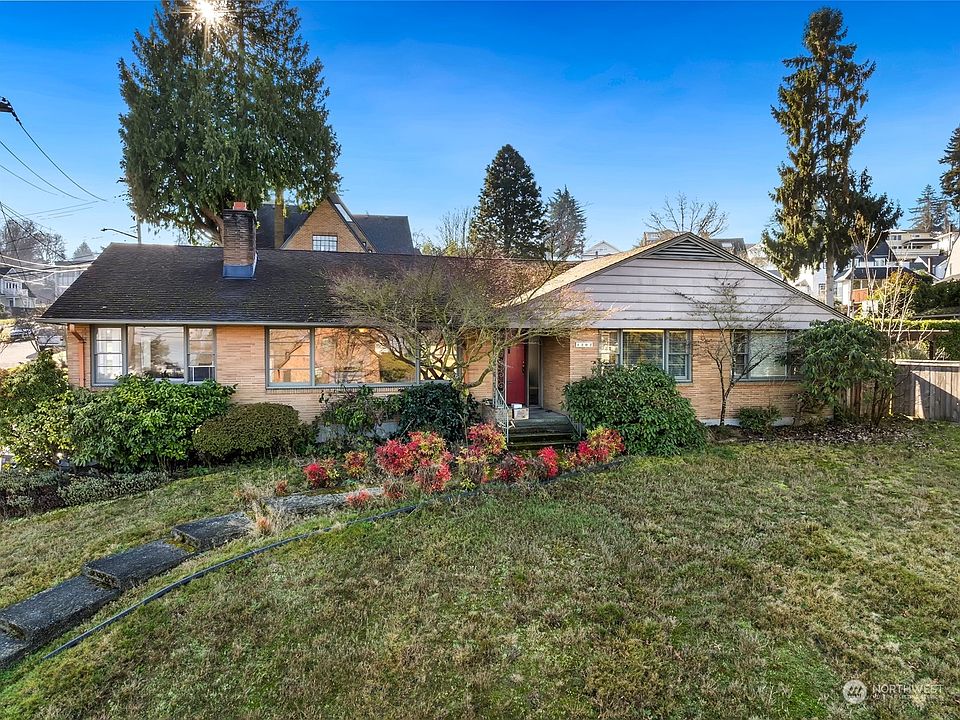 1st image of 1202 N Tacoma Avenue