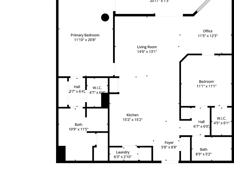 2301 Wilton Dr #R309 — Photo 52
