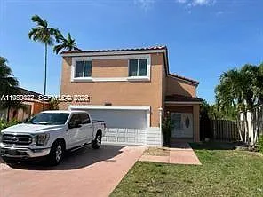 Building Photo - 16870 SW 142nd Pl #1