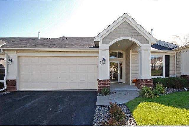 1st image of 13900 54th Avenue N