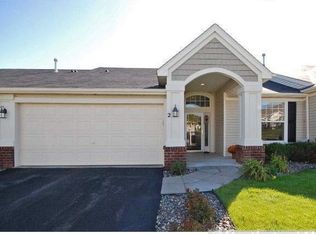 13900 54th Ave N, Plymouth, MN 55446
