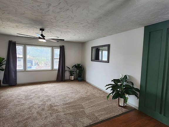 5th image of 5521 Stonecliffe Dr