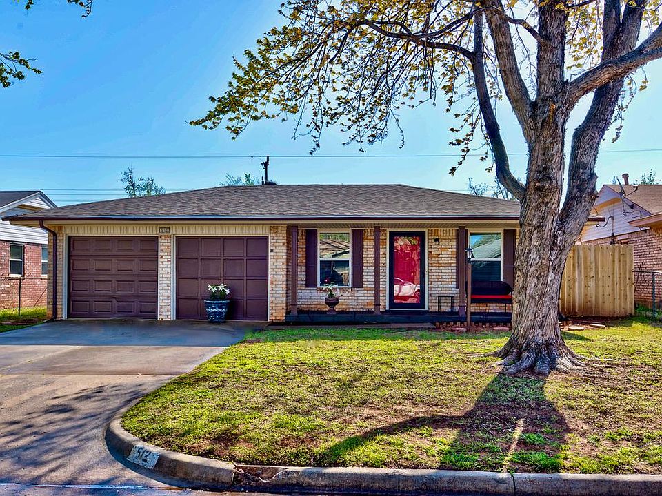 3 Bedroom Rental