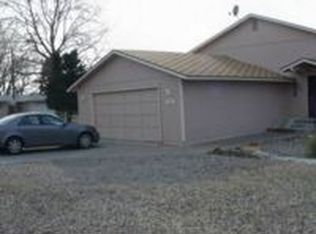 620 Road 52, Pasco, WA 99301