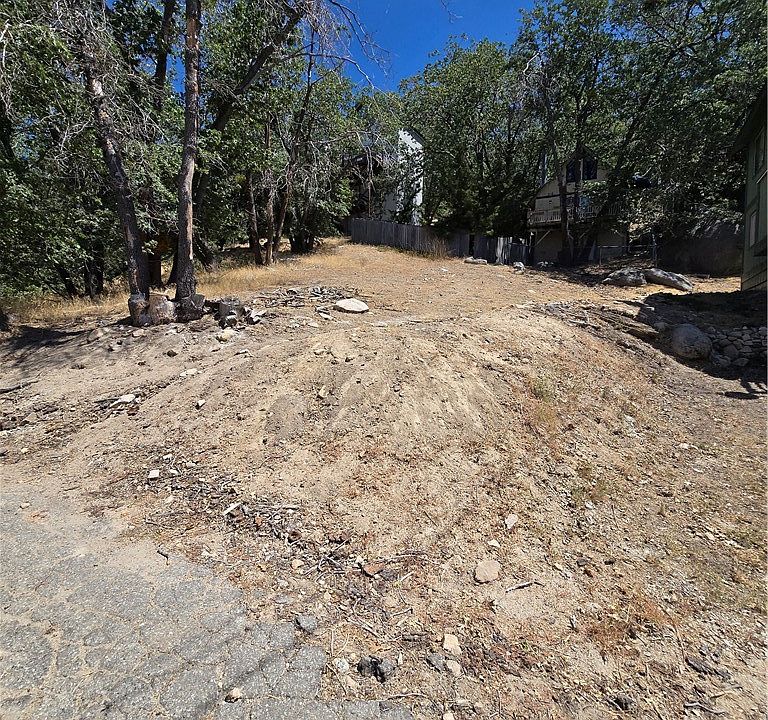 2nd image of 33460 Lakeview Dr Lot 60