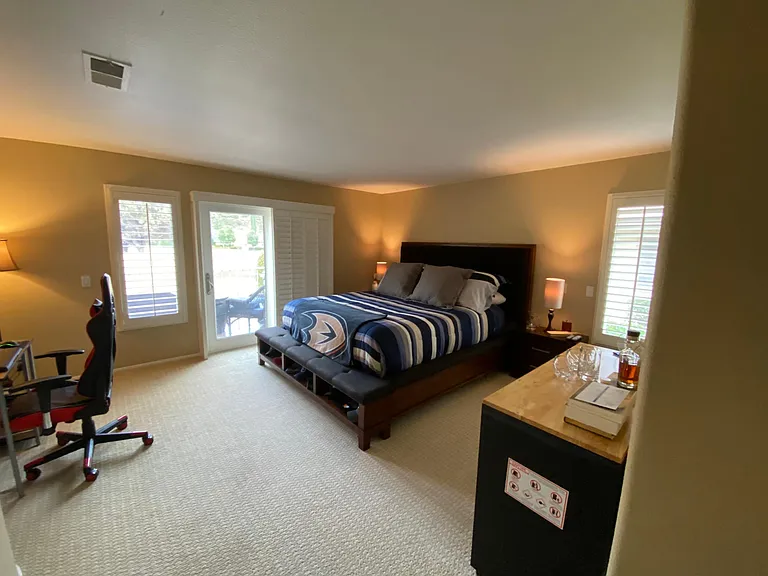38331 Oaktree Loop — Photo 4