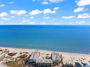 2777 W Gulf Dr UNIT 211, Sanibel, FL 33957