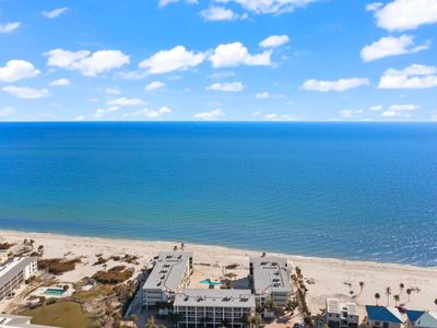 2777 W Gulf Dr UNIT 211, Sanibel, FL, 33957
