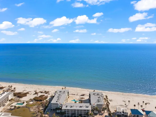 2777 W Gulf Dr Unit 211, Sanibel, FL 33957