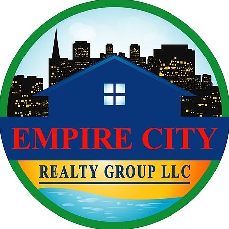 1st image of 3507 Laconia Ave APT A2