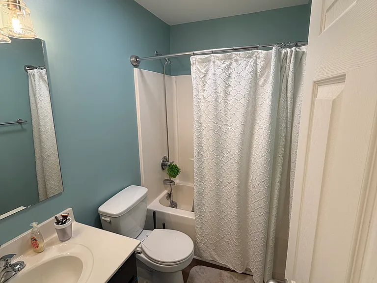 5632 Nessee St — Photo 27