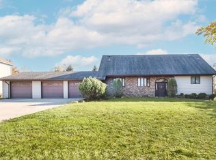 867 Franklin Ave SW, Wadena, MN 56482