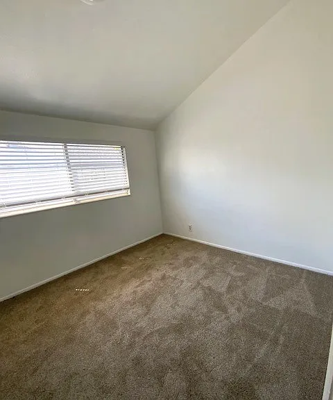 3538 W Parkway Blvd #3 — Photo 11