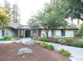1726 S Waverly Ln, Fresno, CA 93727
