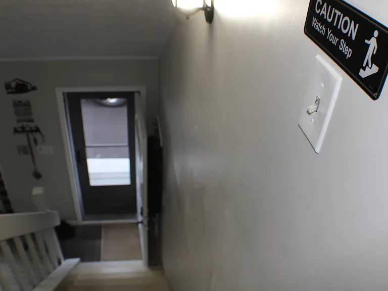 Sullivan Trl — Photo 21