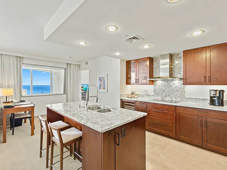 223 Saratoga Rd #2706 — Photo 9