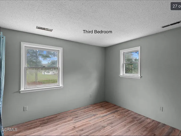 106 Ida St #1 — Photo 18