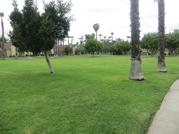Front Greenbelt