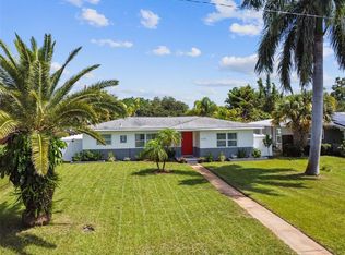 6735 3rd Ave N, Saint Petersburg, FL 33710