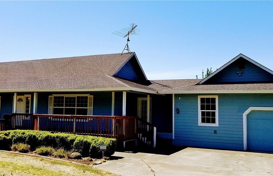 1st image of 3247 SE 177th Ln