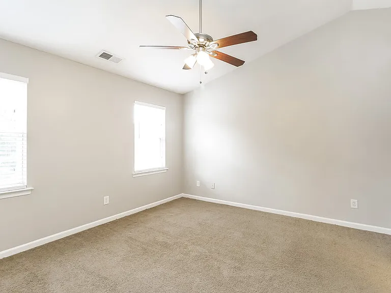 12812 Lismorre Castle Ct — Photo 11