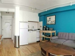 212 E 18th St #4C, New York, NY 10003