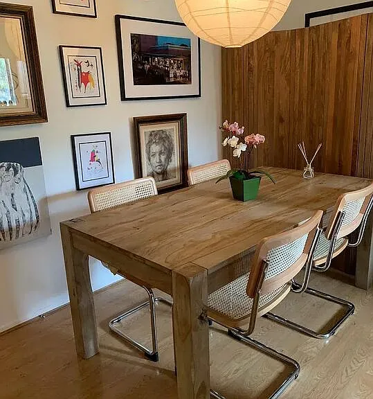 534 Santa Clara Ave #6 — Photo 3