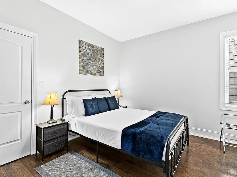 2179 Sheridan St #2 — Photo 12