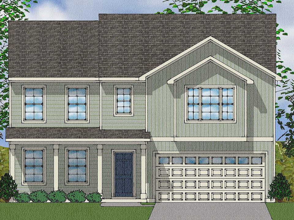 1st image of 206 Torslanda Ln