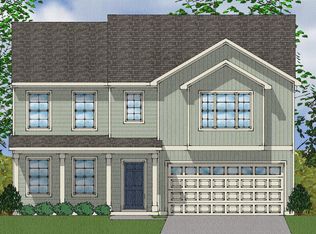 206 Torslanda Ln, Summerville, SC 29486