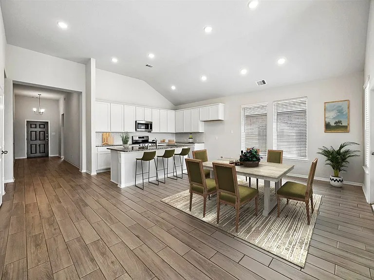 21323 Bering Reach Dr — Photo 4