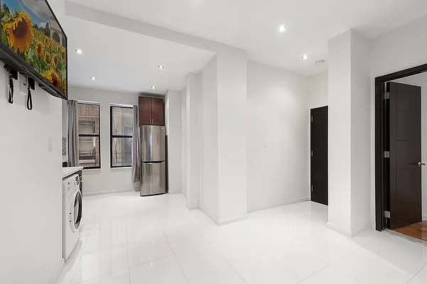 Rented by Weichert Properties - NYC | media 10