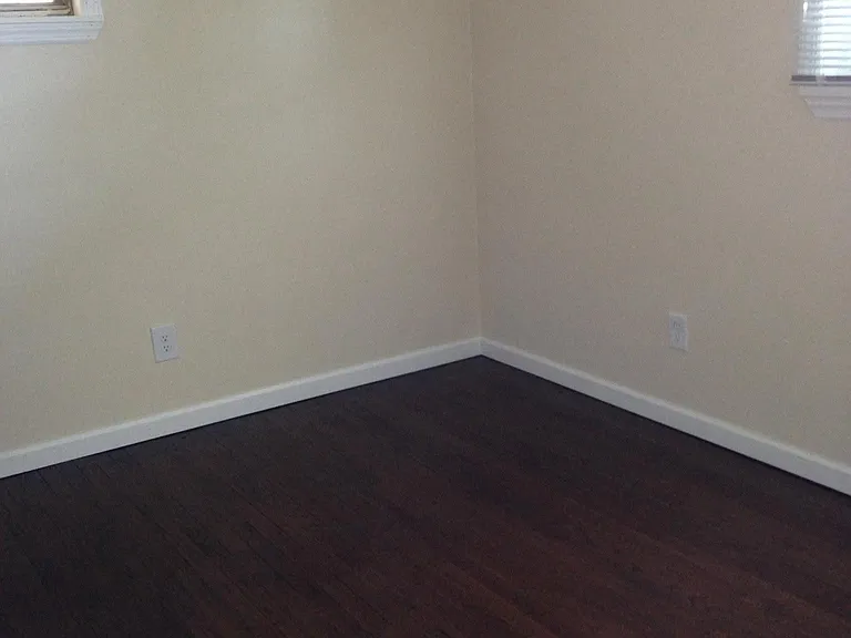 Front Bedroom