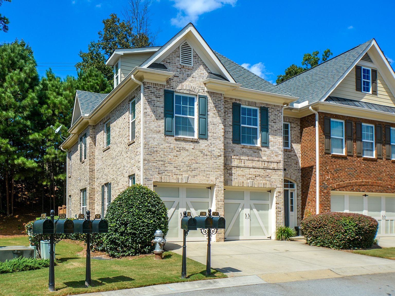 2386 Strand Ave, Lawrenceville, GA 30043 Zillow