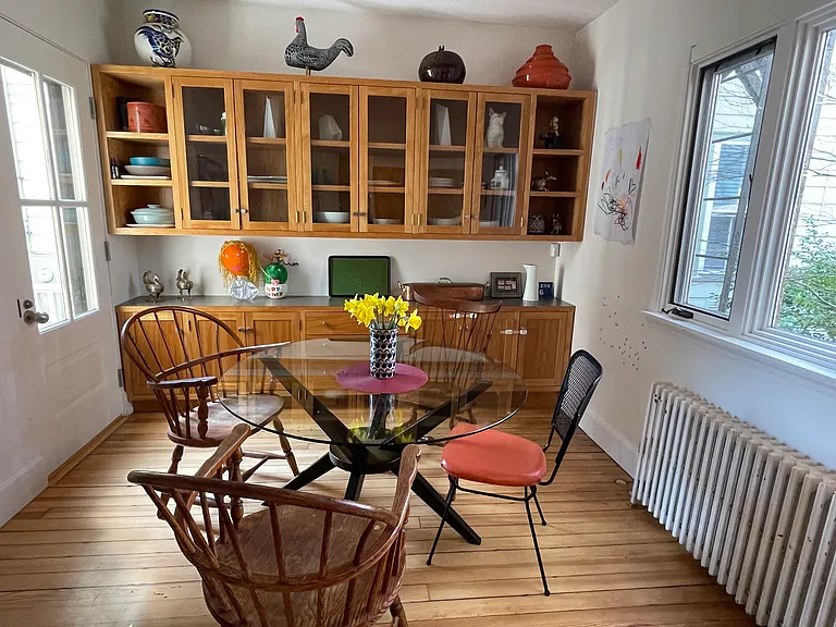 109 Hammond St #109 — Photo 8