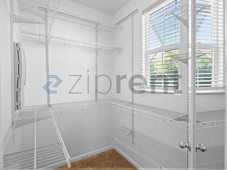 227 Parc Place Dr — Photo 20