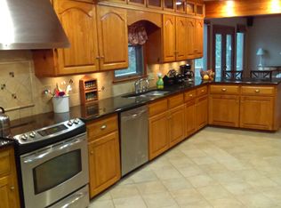 307 Cameron Rd, Forest, VA 24551