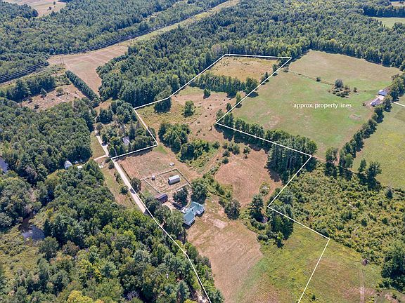 3rd image of 31 Cemetery Road