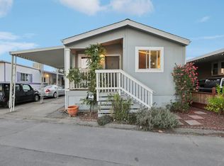 3127 Clare Ave, Santa Rosa, CA 95403