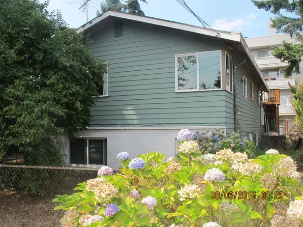 7747 16th Ave NE, Seattle, WA 98115