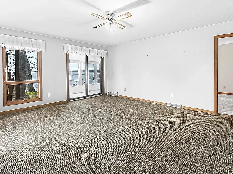 2301 E Lake Mitchell Dr #1 — Photo 19