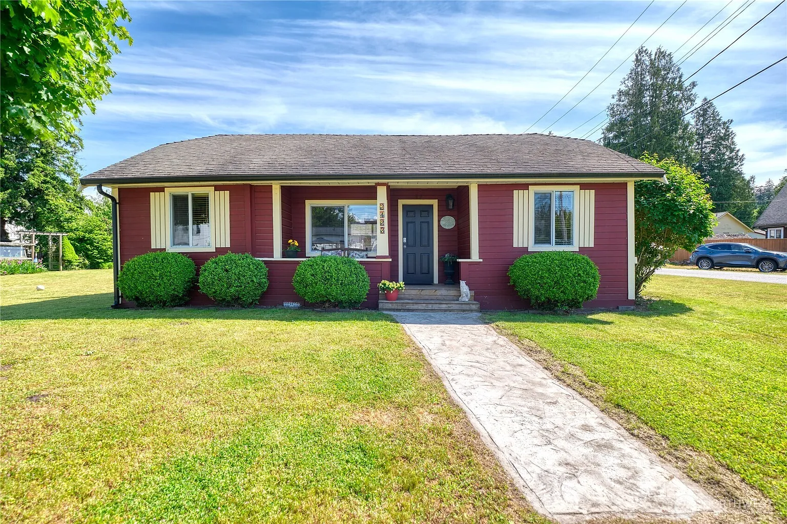 2123 Roosevelt Road photo 1