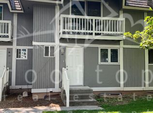 1552 S Falcon Dr, Ammon, ID 83406