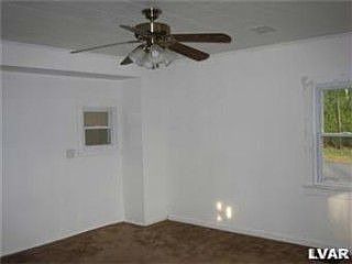 3rd image of 5057 Nor Bath Blvd