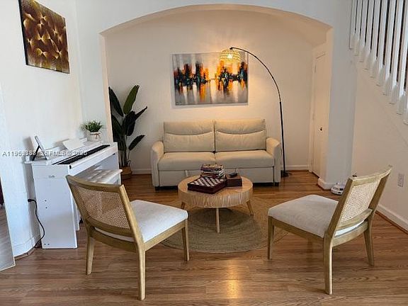 2nd image of 15243 SW 9th Way