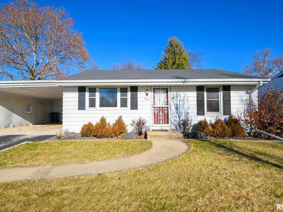 1st image of 2127 W Cindy Ln