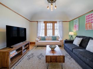 127 W Lloyd St #127, Milwaukee, WI 53212
