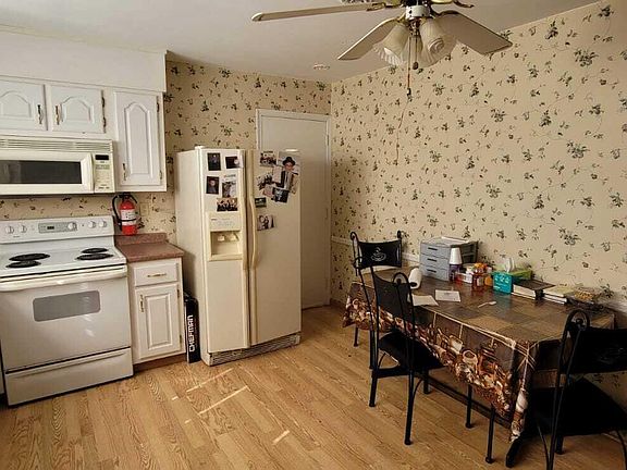 4th image of 3B Poppy Court